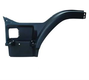 ступень кабины Volvo LH