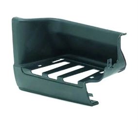 ступенька кабины нижняя Volvo LH