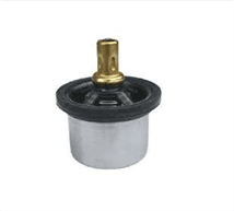 термостат DAF