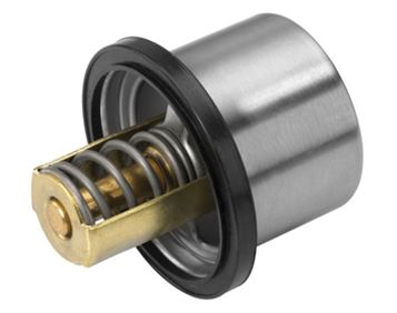 термостат DAF/Volvo/Renault