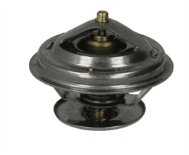 термостат Mercedes/MAN