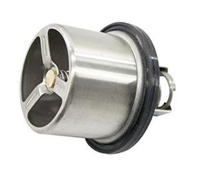 термостат Volvo 86C