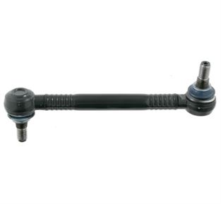 тяга крепления стабилизатора Volvo