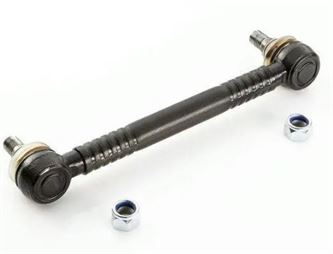 тяга крепления стабилизатора