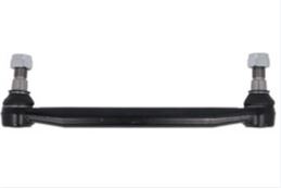 тяга крепления стабилизатора Volvo