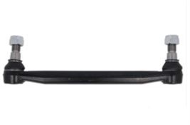 тяга крепления стабилизатора Volvo