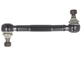 тяга крепления стабилизатора Volvo