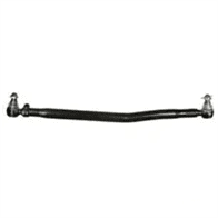 тяга поперечна DAF