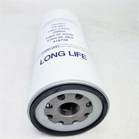 фильтр масла Volvo/Renault/Scania