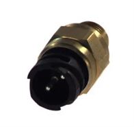 Фільтр паливний