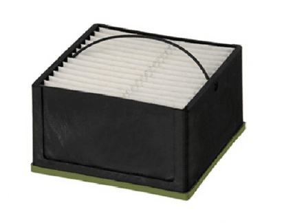 фильтр топливный MAN