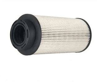 Фільтр паливний Scania