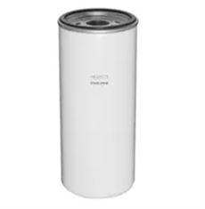 Фільтр паливний Volvo/Renault