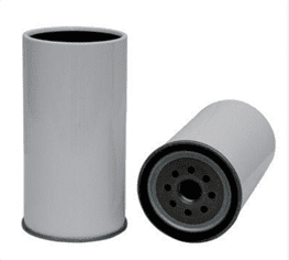 Фільтр паливний сепаратор Mercedes