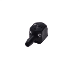 форсунка стеклоочистителя Scania