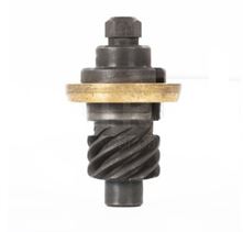 шестерня ведущая Volvo