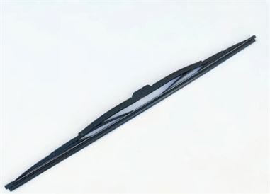 щітка склоочисника 650