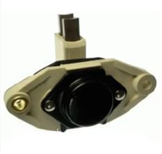 регулятор напряжения