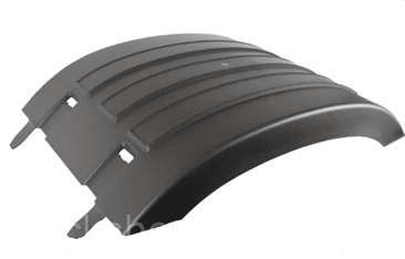 бризговик Volvo/Renault