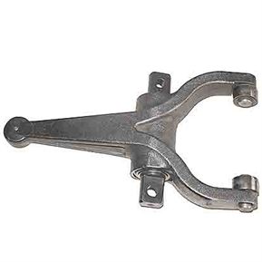 вилка сцепления Scania