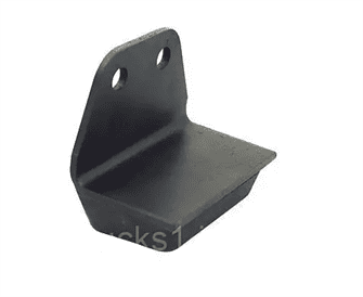 отбойник рессоры Scania