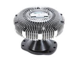 віскомуфта DAF