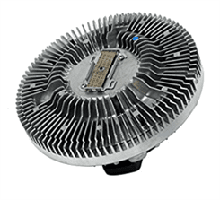 вискомуфта Mercedes