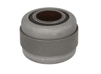 Втулка підвіски кабіни Volvo