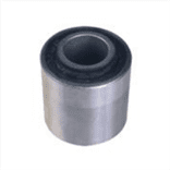 Втулка стабілізатору Volvo