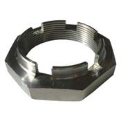 гайка ступицы Scania