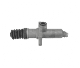 главный цилиндр сцепления MAN