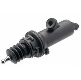 главный цилиндр сцепления MAN