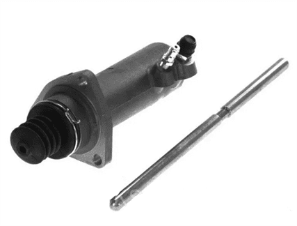 главный цилиндр сцепления Scania