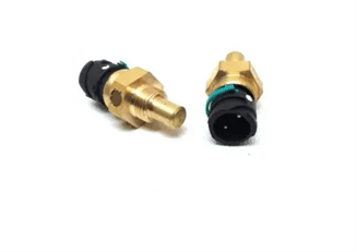 датчик температуры Renault