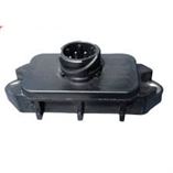 датчик тиску