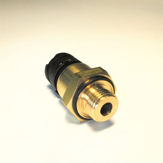 датчик давления Volvo/Renault