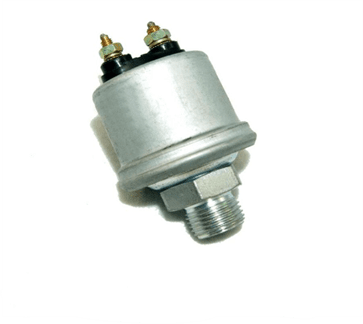 датчик тиску оливи Mercedes