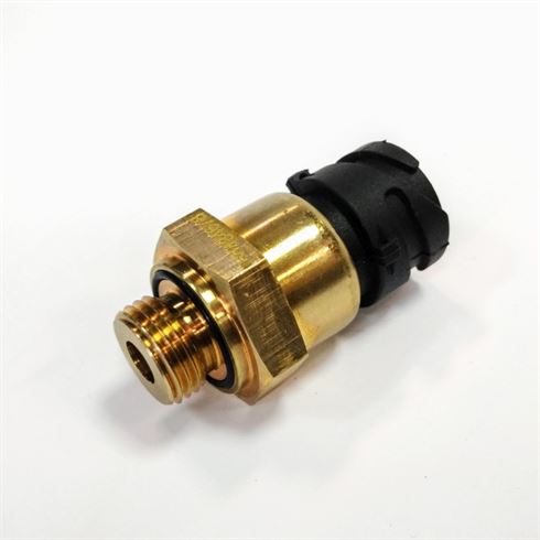 датчик тиску оливи Volvo/Renault