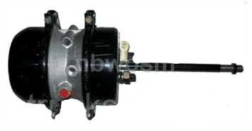 енергоакумулятор 30/30