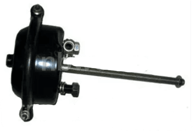 камера тормоза