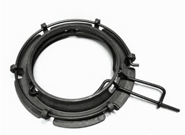 кольцо выжимного подшипника