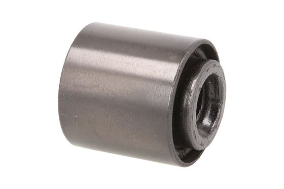 Втулка стабілізатора переднього VOLVO