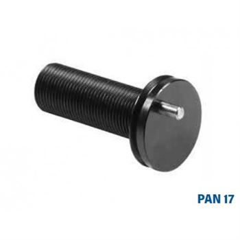 Ремонтний комплект супорту WABCO 17,5" (болт, 87 мм)