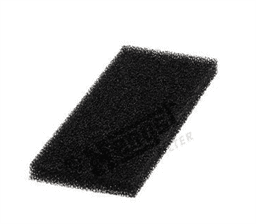 Фільтр салону 