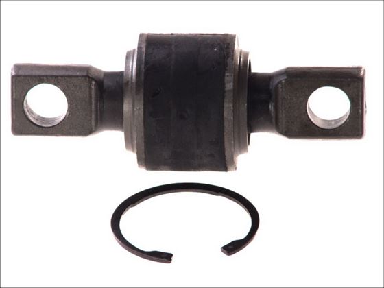 Ремкомплект реактивной тяги 75x23x152 DAF/MAN