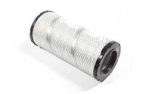 Фільтр повітряний GEHL, MANITOU, NEW HOLLAND