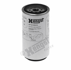 Фильтр топливный CLAAS, VOLVO PENTA, VOLVO