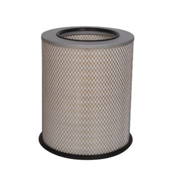 Фільтр повітряний VOLVO FH12/FM12/FMX/NH12