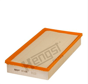 Фільтр повітряний HENG