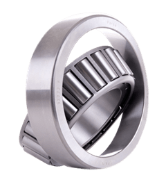 Підшипник ступиці 33116 внутрішній